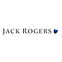 Jack Rogers